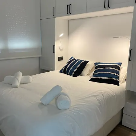 Rancho Luxury Platja d'Aro