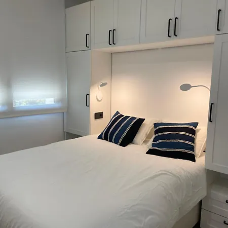 Rancho Luxury * Platja d'Aro