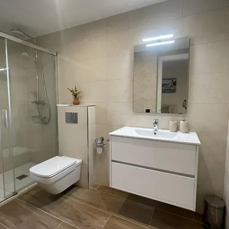 Rancho Luxury * Platja d'Aro