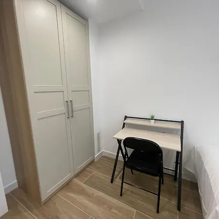 Apartament Rancho Luxury Platja d'Aro