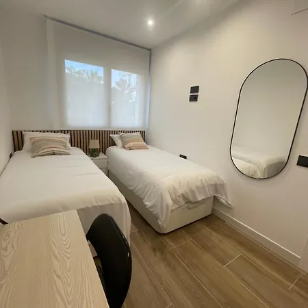 Rancho Luxury * Platja d'Aro