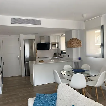 Rancho Luxury Platja d'Aro