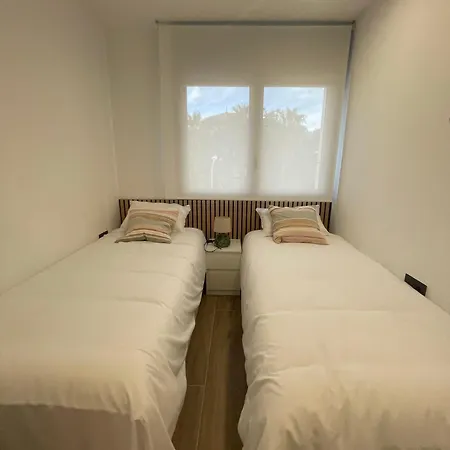 Rancho Luxury * Platja d'Aro