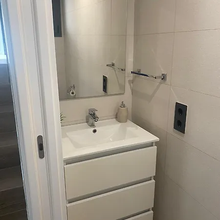 Rancho Luxury Platja d'Aro